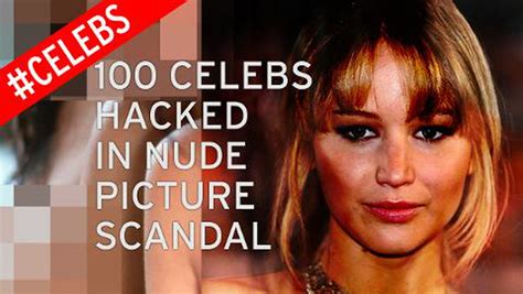 leak celeb|Meet the man behind the leak of celebrity nude photos, called the。